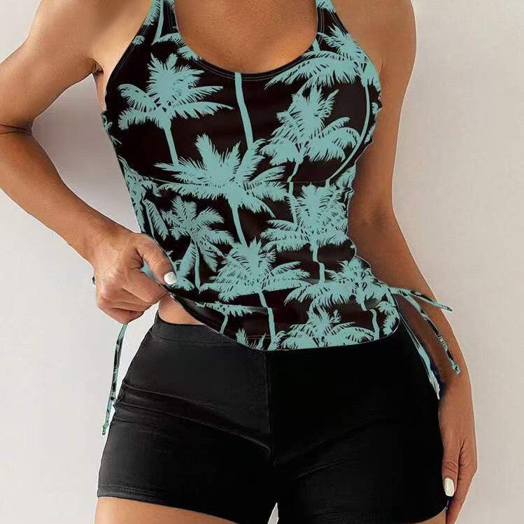 Raffiné et radieux Maillot de bain