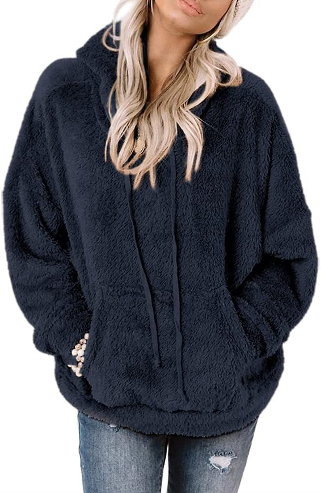 EP | Pull d'hiver simple et élégant