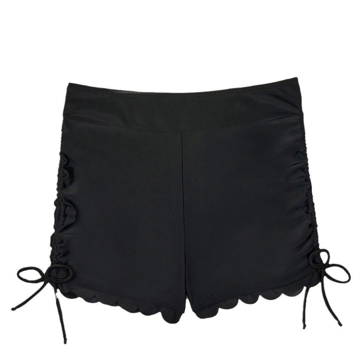 Discret et élégant Bikini
