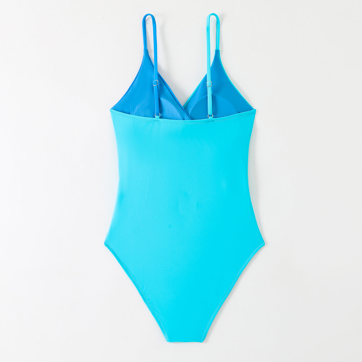 Poli et ludique Bikini