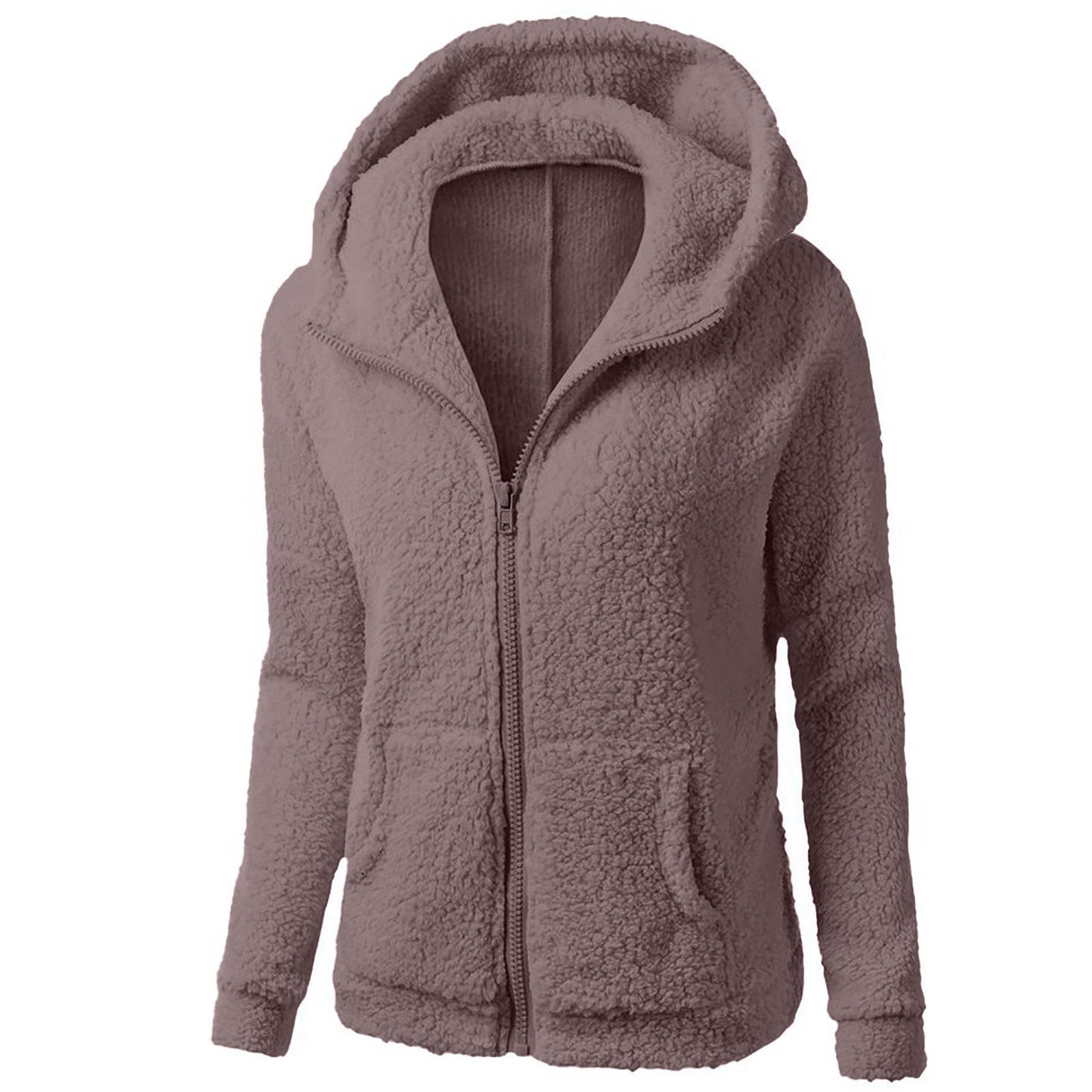 EP | Pull d'hiver simple et tendance