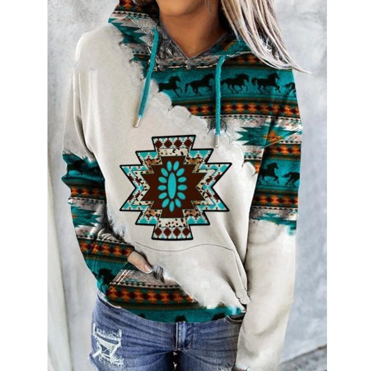 EP | Pull d'hiver décontracté et à la mode