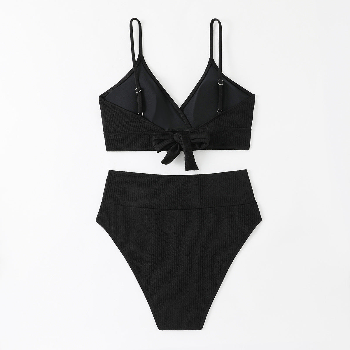 Audacieux et beau Bikini