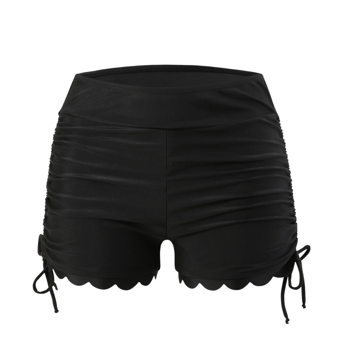 Discret et élégant Bikini