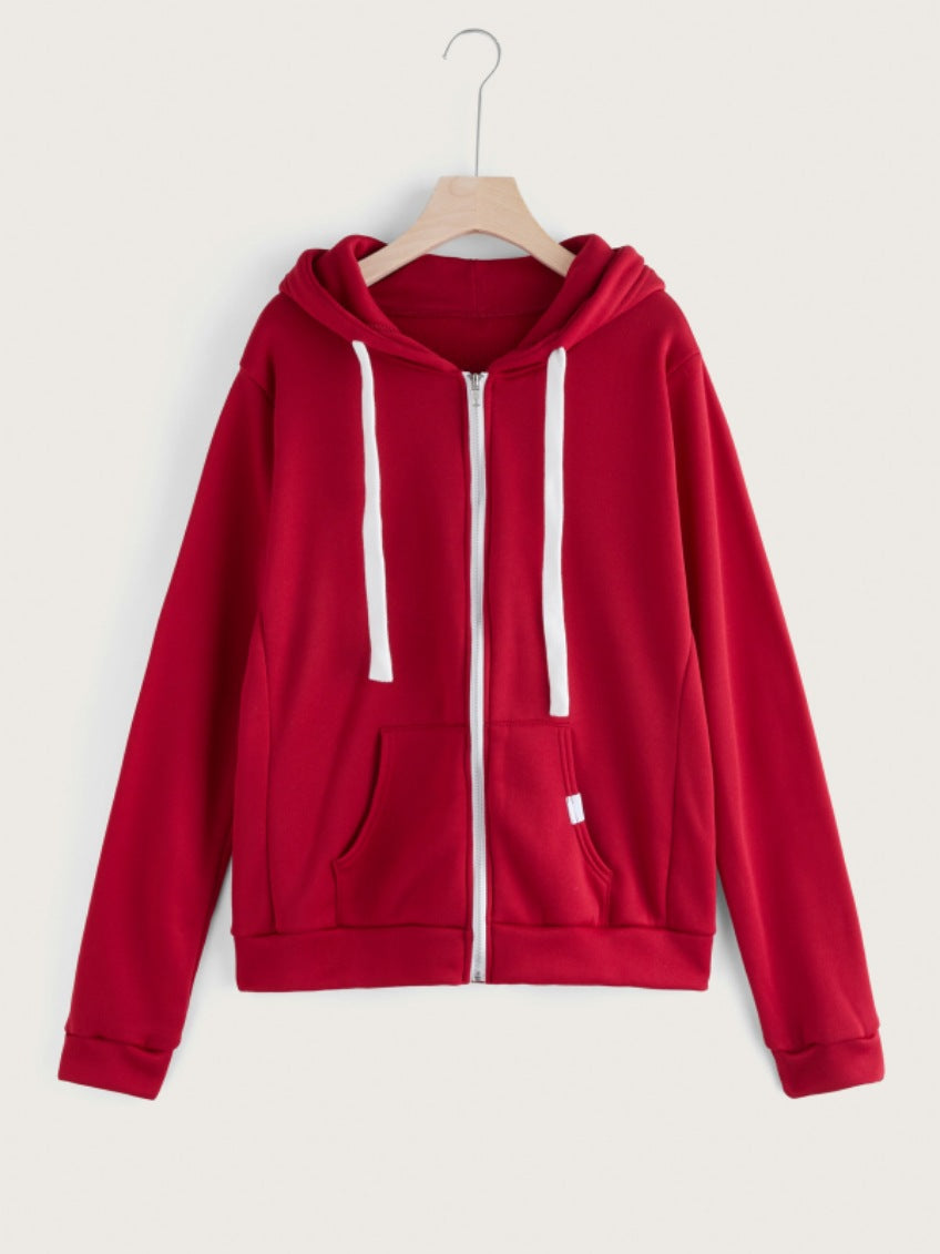 EP | Pull moderne et confortable