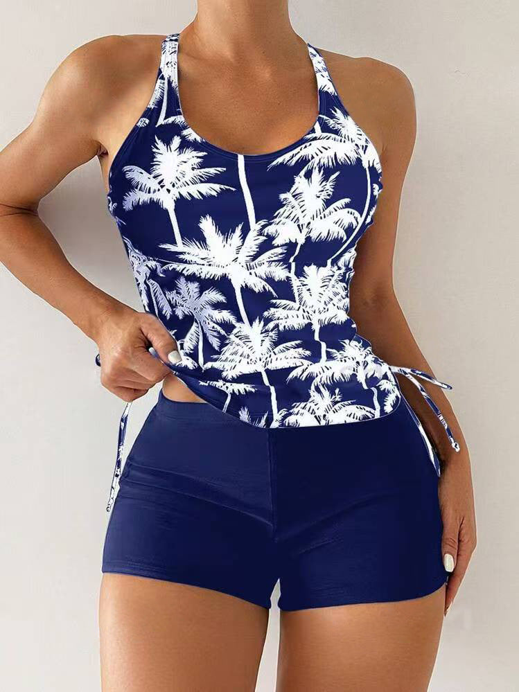 Raffiné et radieux Maillot de bain