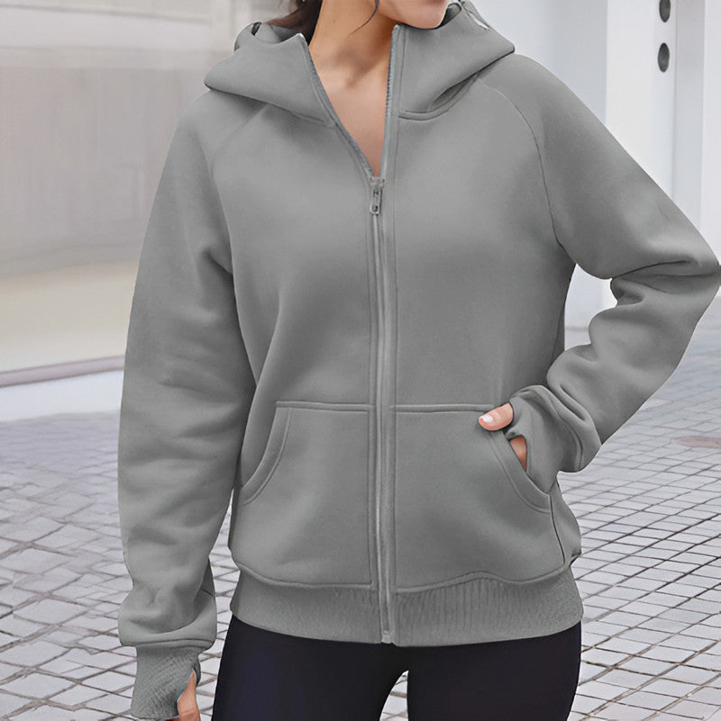 EP | Pull général sur mesure et élégant
