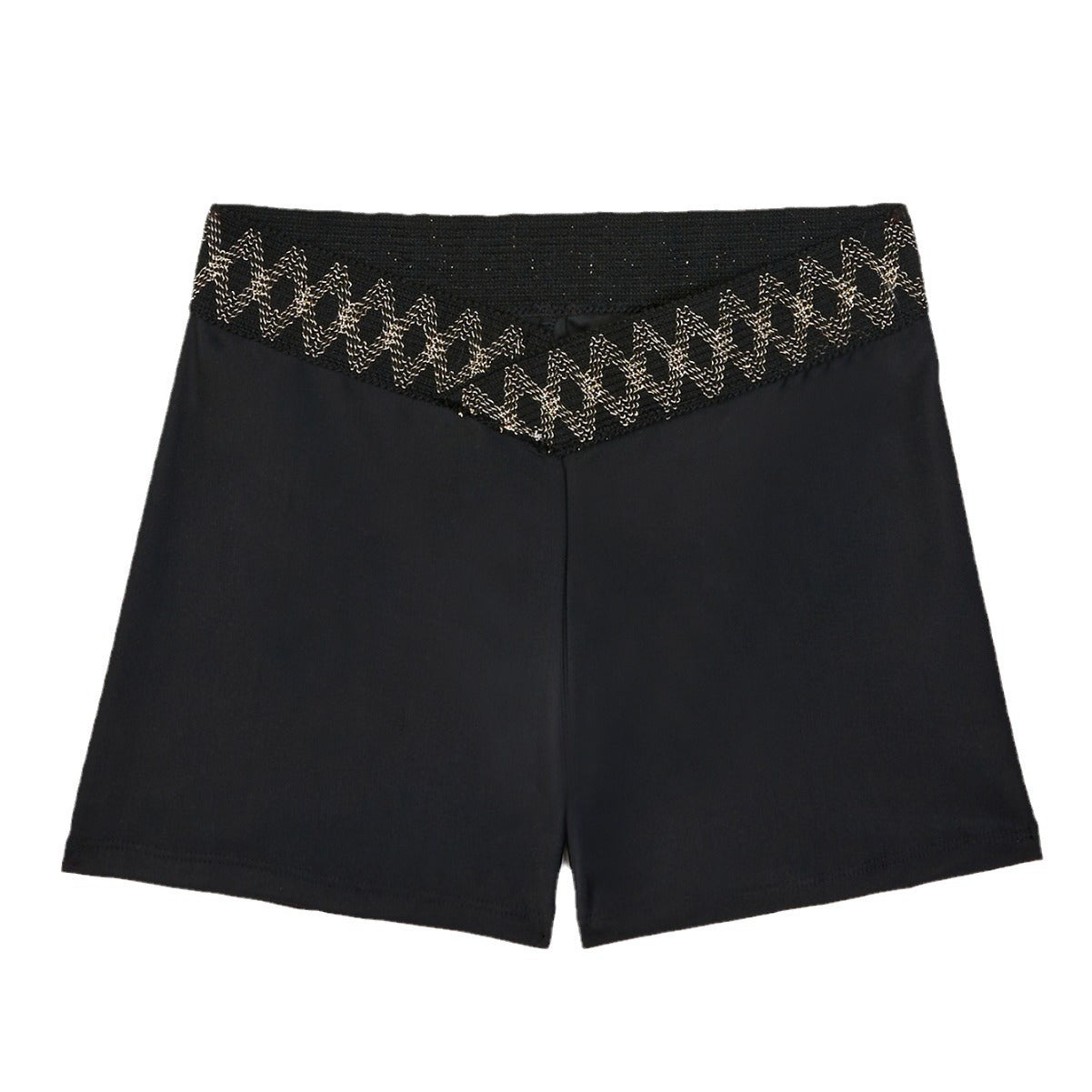 Frais et féminin Bikini