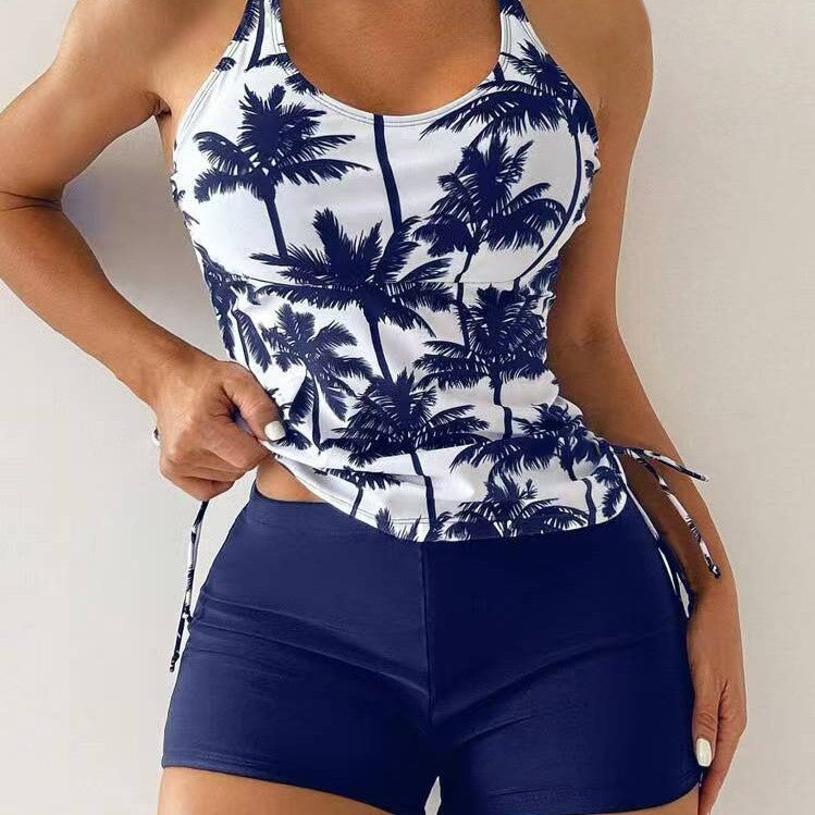 Raffiné et radieux Maillot de bain