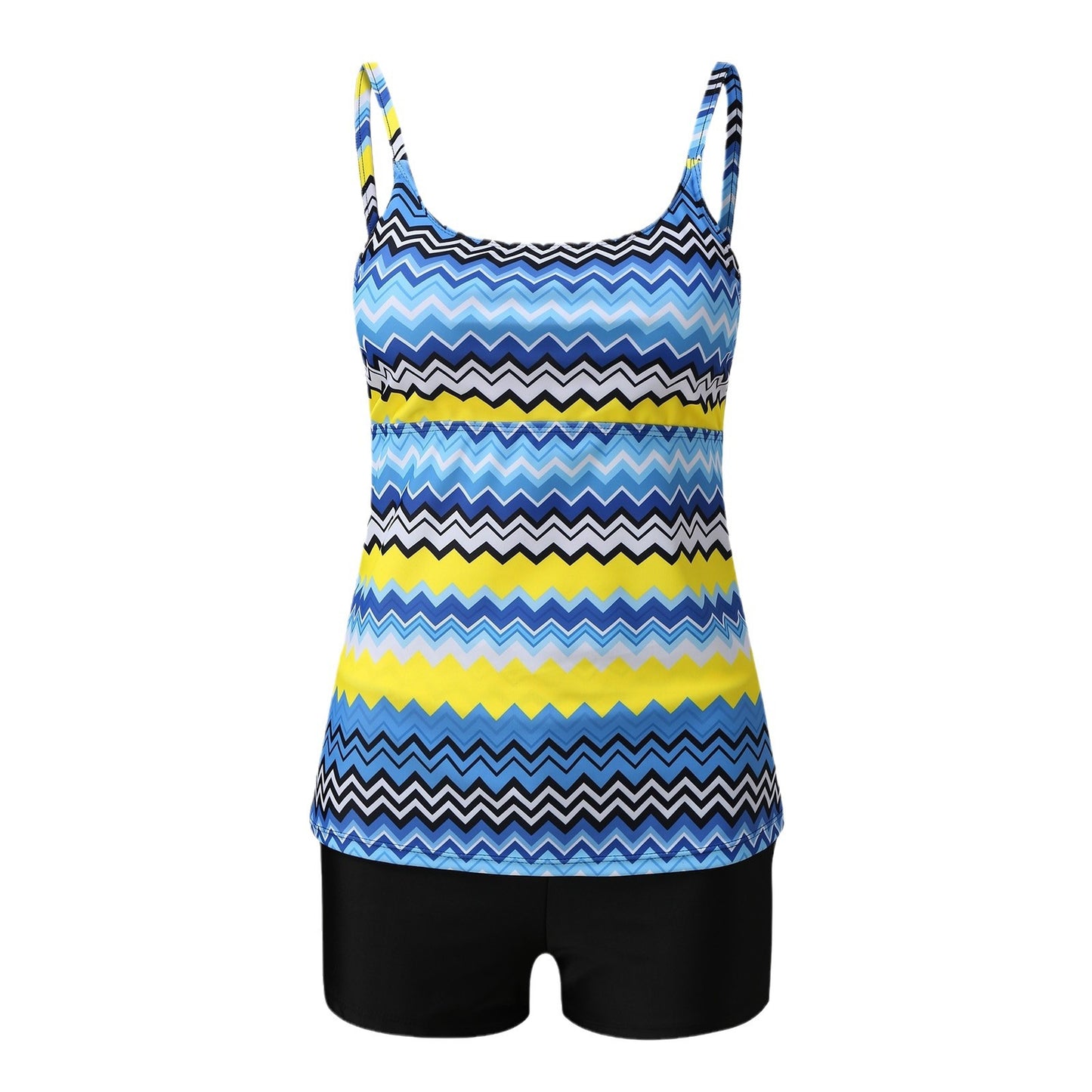 Cool et décontracté Maillot de bain