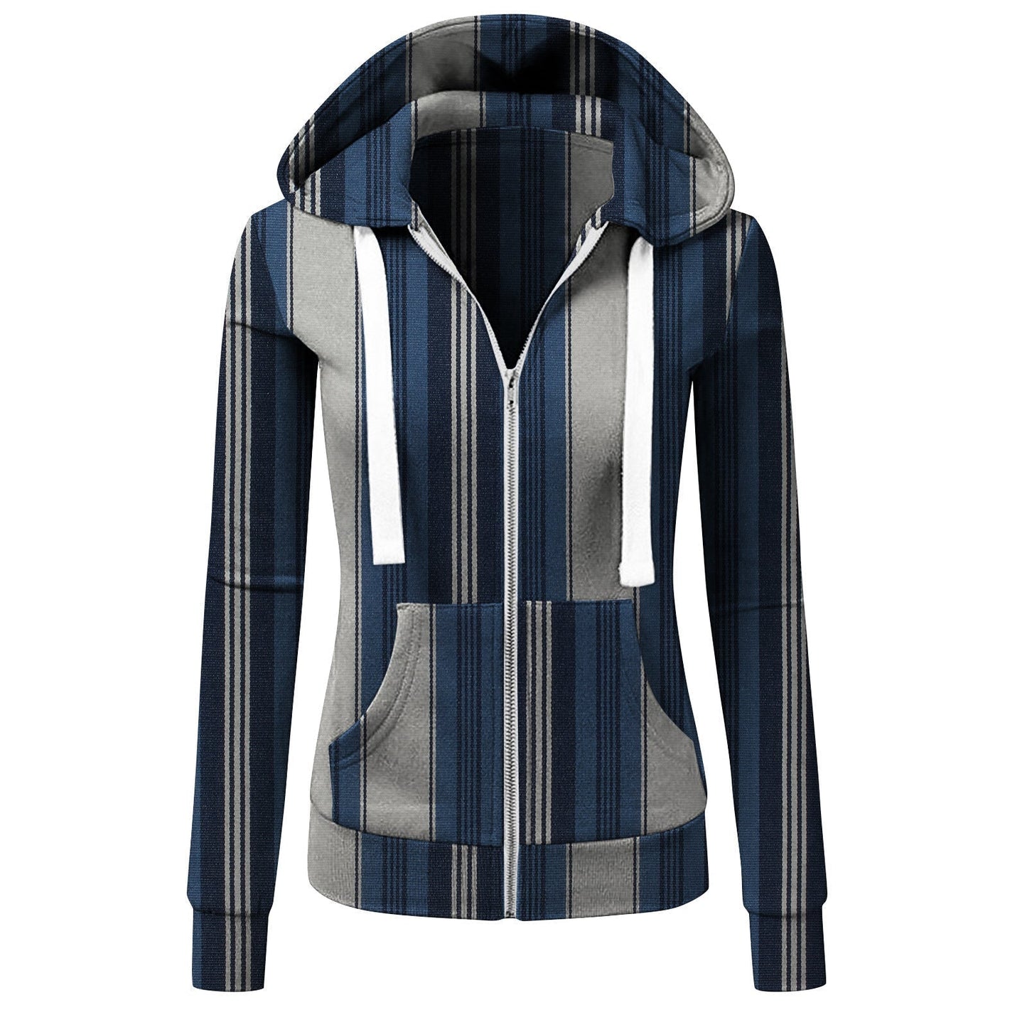 EP | Pull simple et élégant