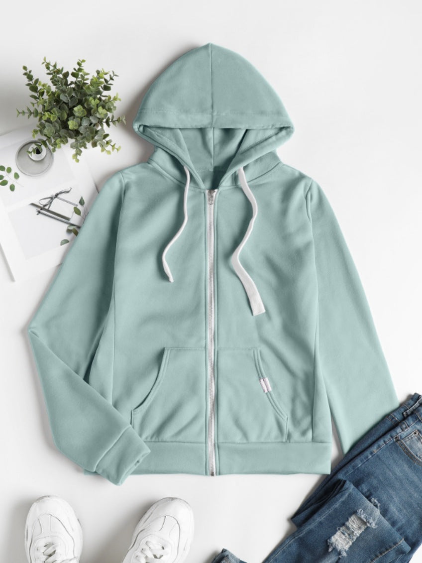 EP | Pull moderne et confortable