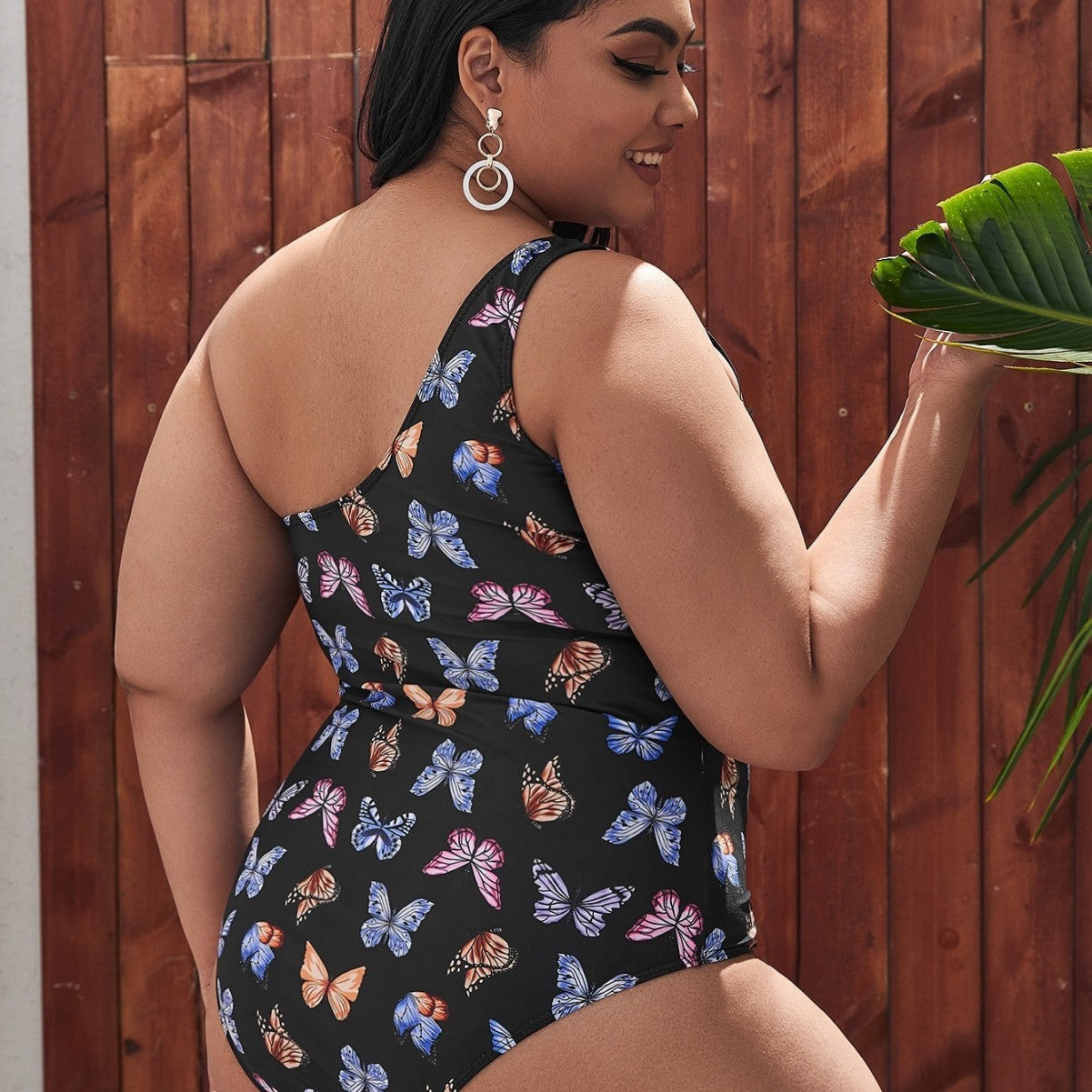 Raffiné et radieux Bikini