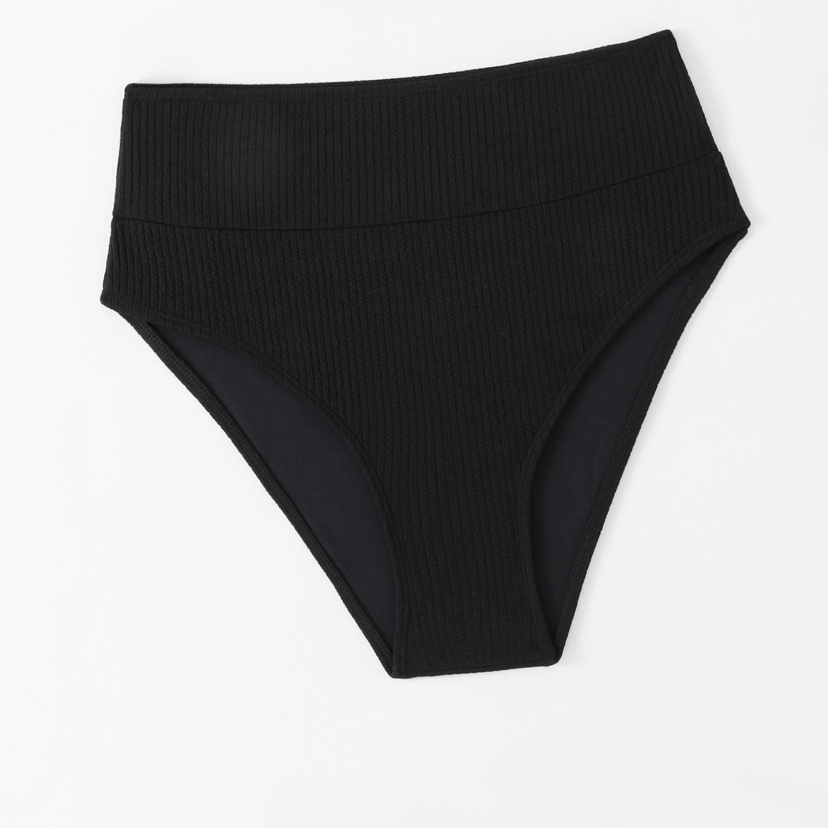 Audacieux et beau Bikini