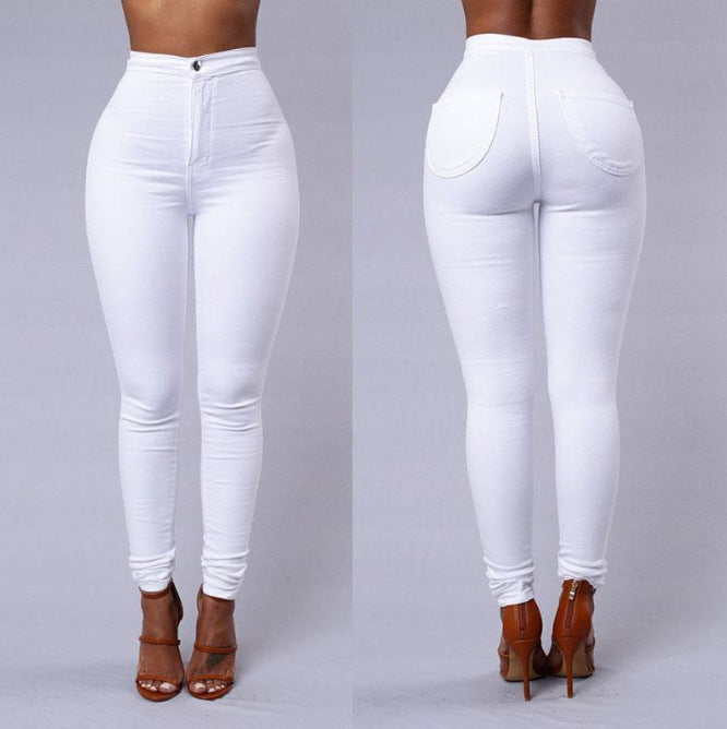 Audacieux et beau Pantalon