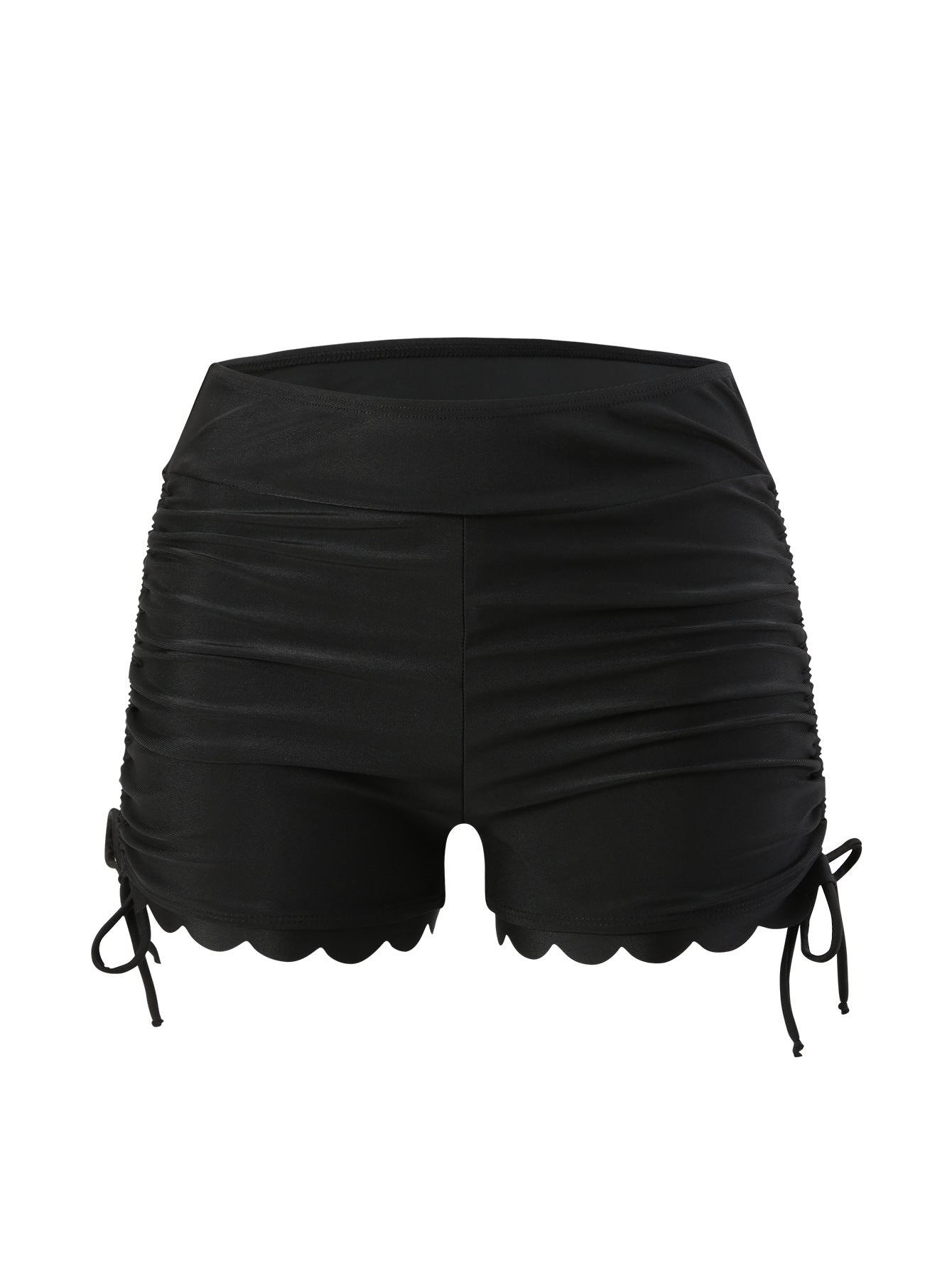 Discret et élégant Bikini