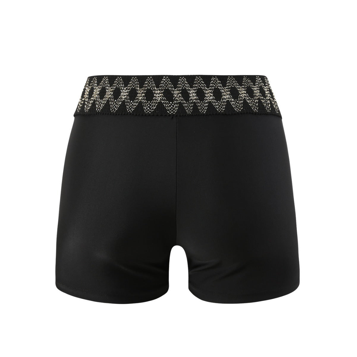 Frais et féminin Bikini
