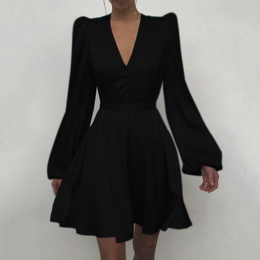 EP | Vêtements décontractés et à la mode