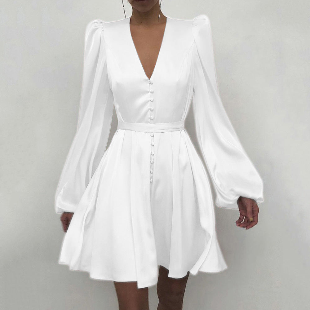 EP | Vêtements décontractés et à la mode