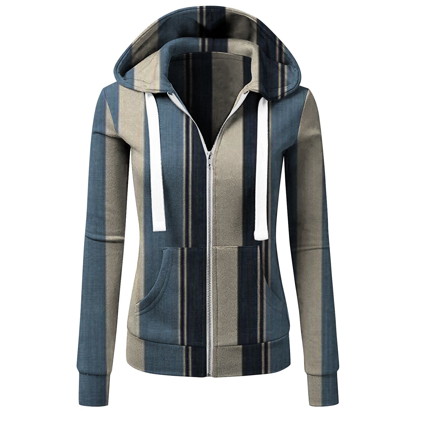 EP | Pull simple et élégant