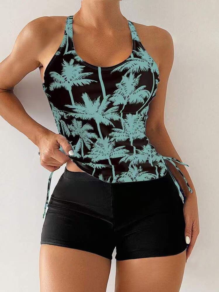Raffiné et radieux Maillot de bain
