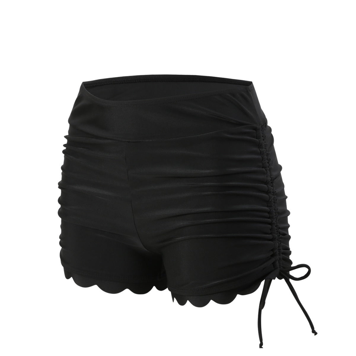 Discret et élégant Bikini