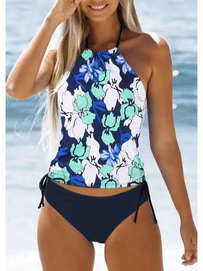 Élégant et stylé Bikini