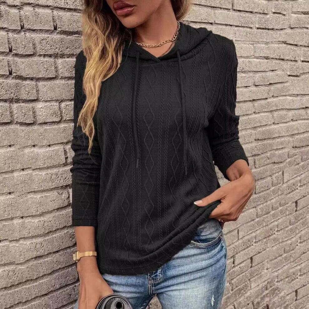 EP | Pull stylé et élégant