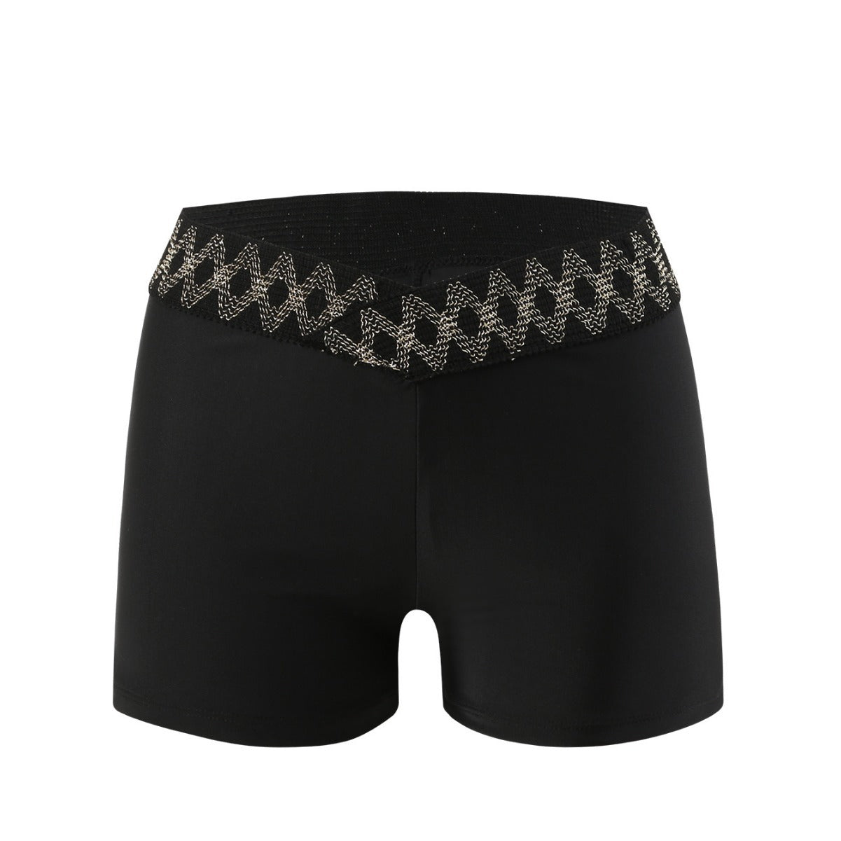 Frais et féminin Bikini