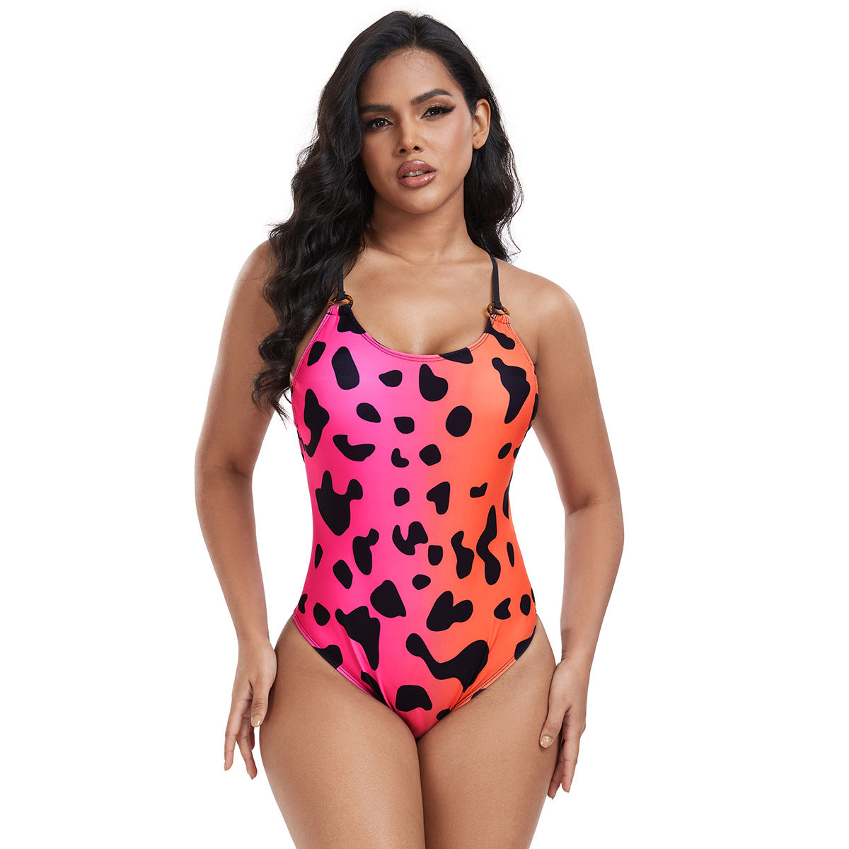Fluide et fabuleux Bikini