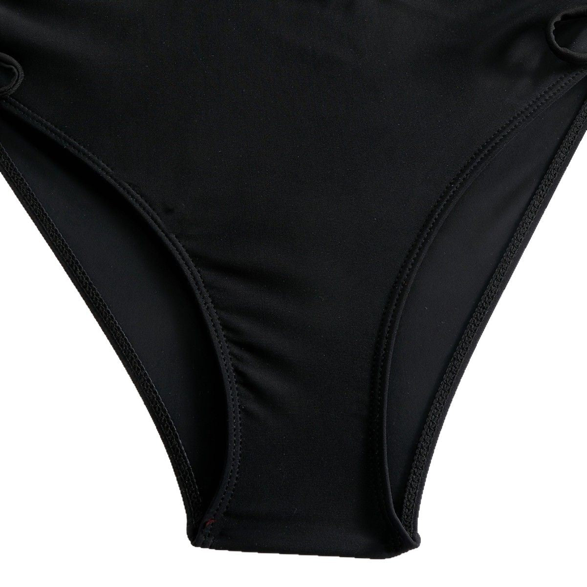 Élégant et stylé Bikini