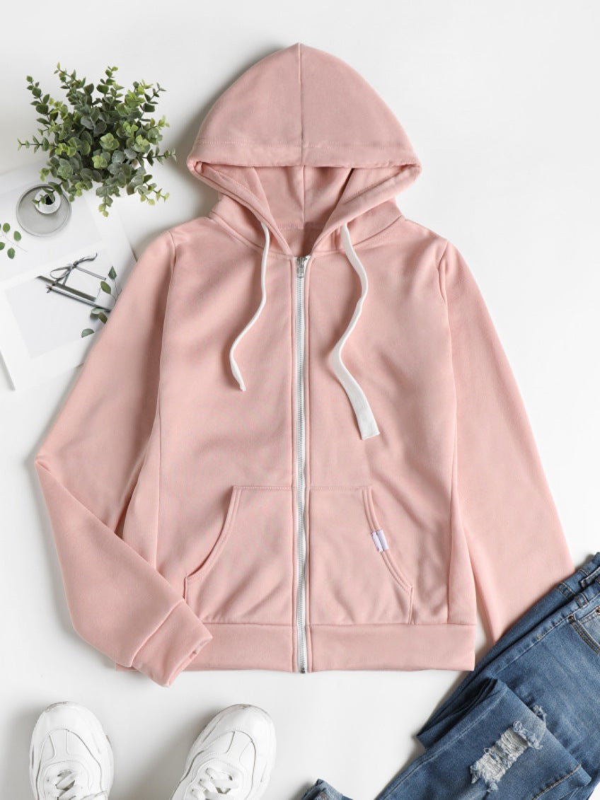 EP | Pull moderne et confortable