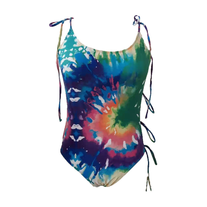 Élégant et contemporain Bikini