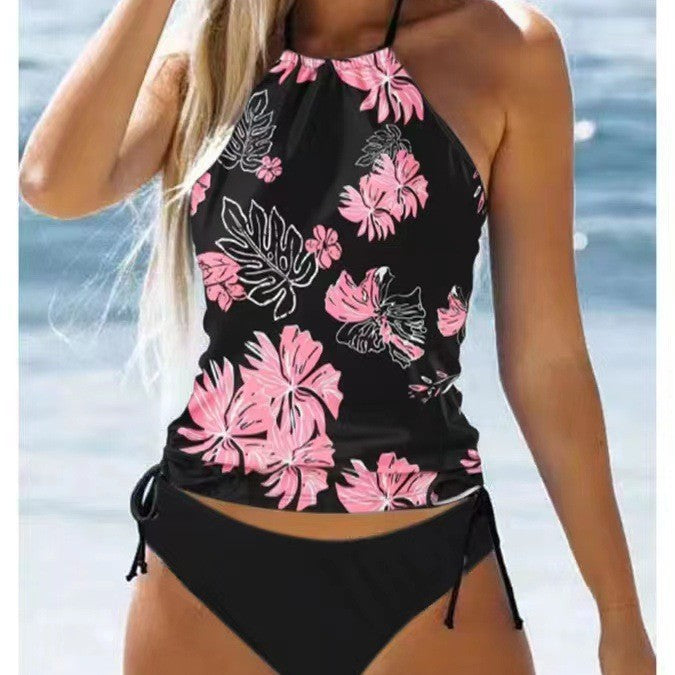 Élégant et stylé Bikini
