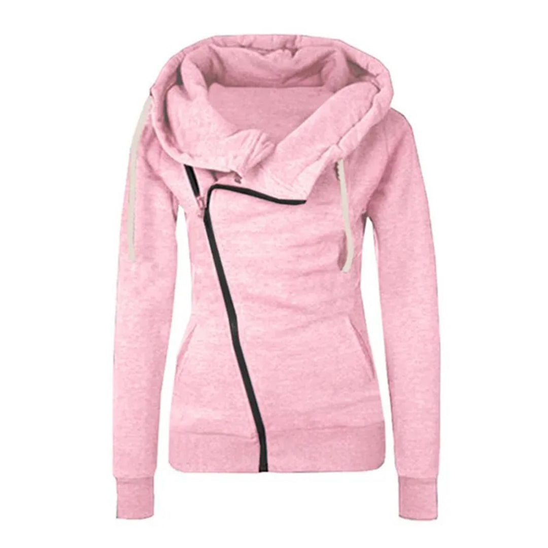 EP | Pulls d'hiver polyvalents et confortables
