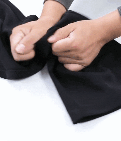 ND | Vêtements d'hiver décontractés et à la mode
