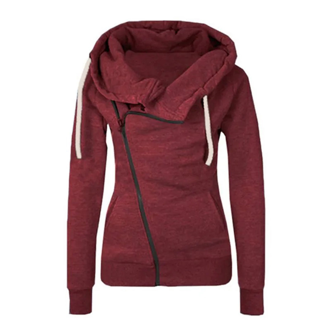 EP | Pulls d'hiver polyvalents et confortables