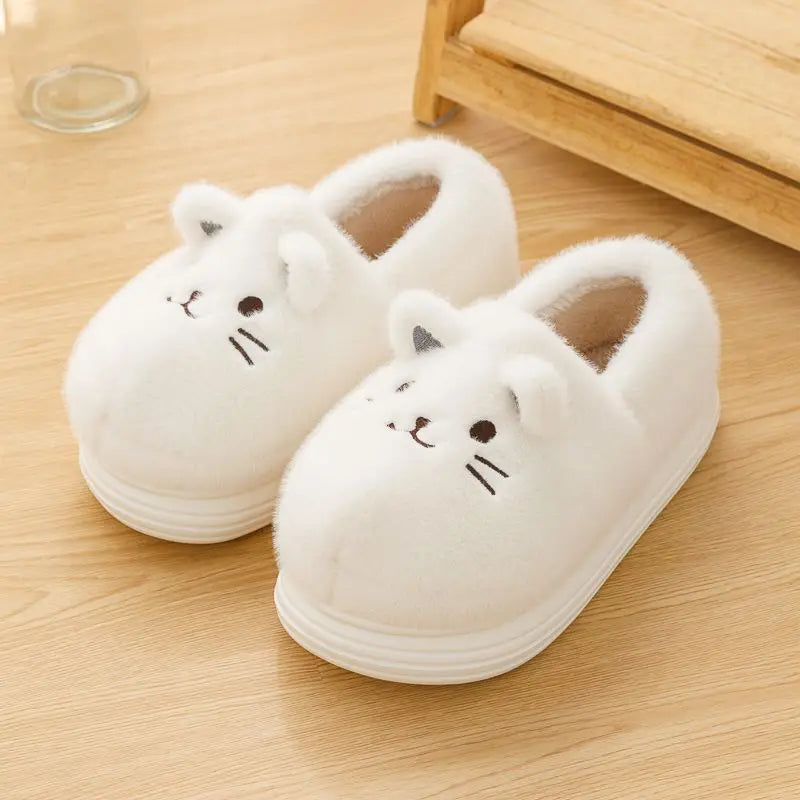 Orthopédique Chaussons durable et de soutien