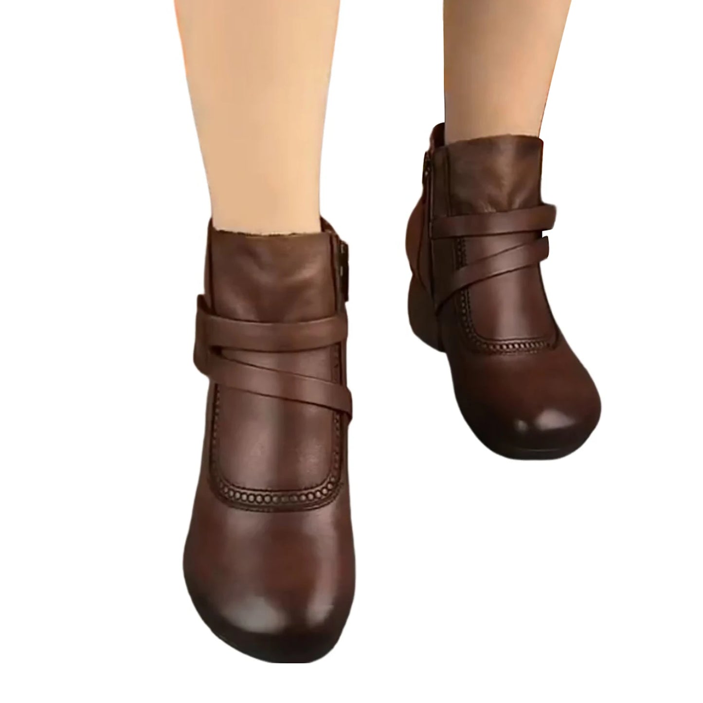 Orthopédique Bottes polyvalent et de soutien
