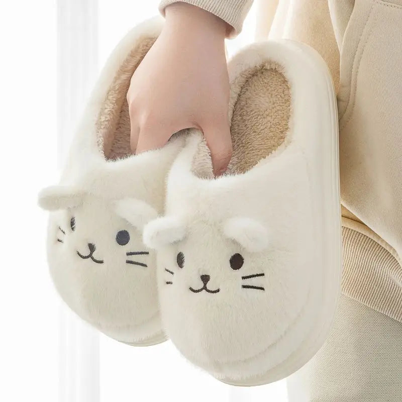 Orthopédique Chaussons durable et de soutien