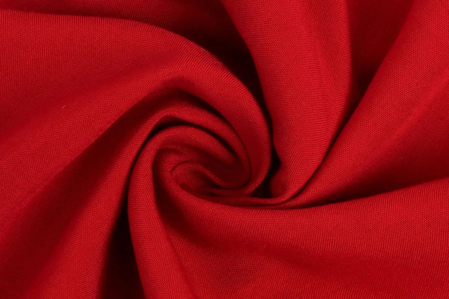 EP | Jumpsuit à fleurs et taille haute