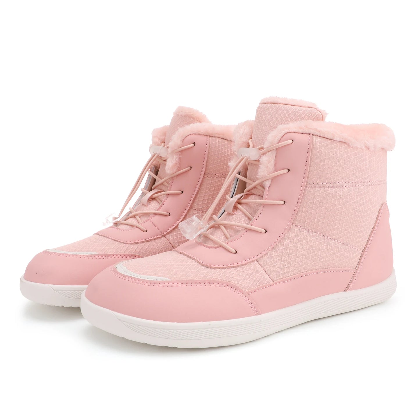 Orthopédique Bottes de soutien et tendance