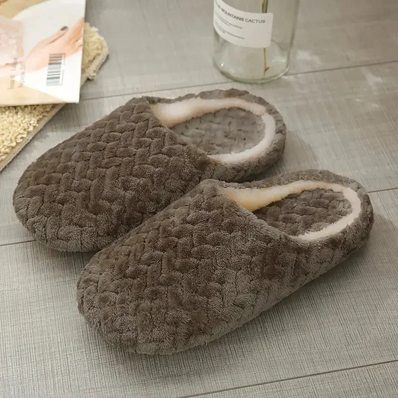 Orthopédique Chaussons de haute qualité