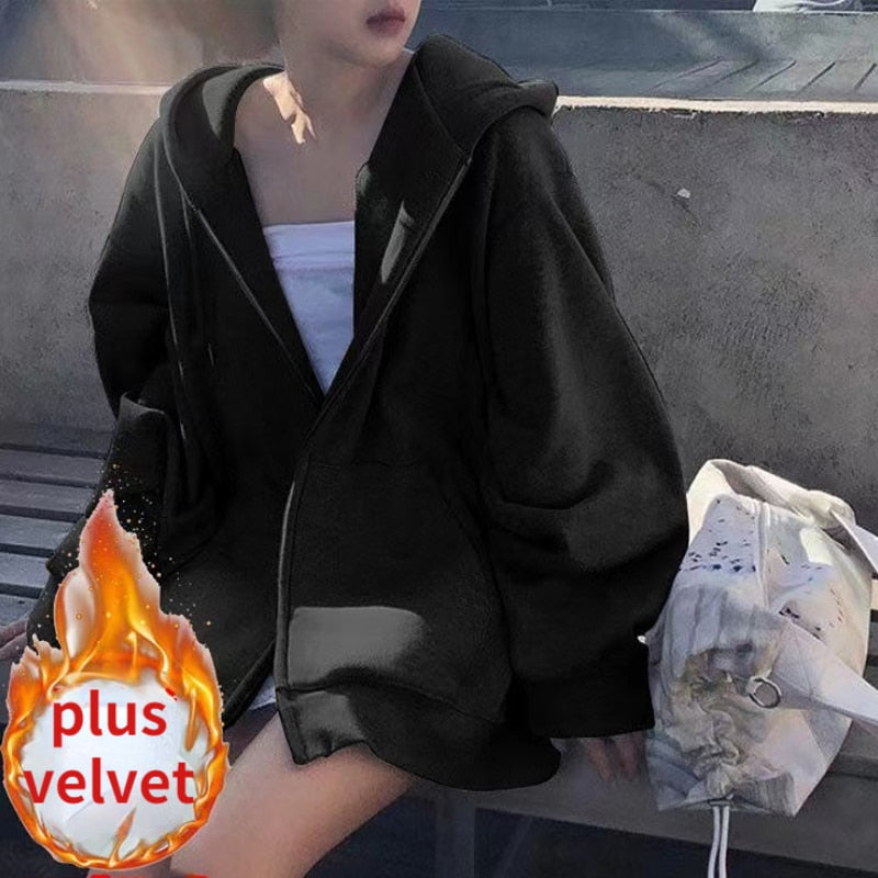 EP | Veste d'hiver polyvalente et confortable