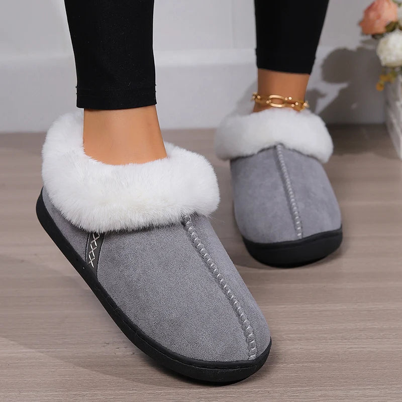 Orthopédique Chaussons polyvalent et de soutien