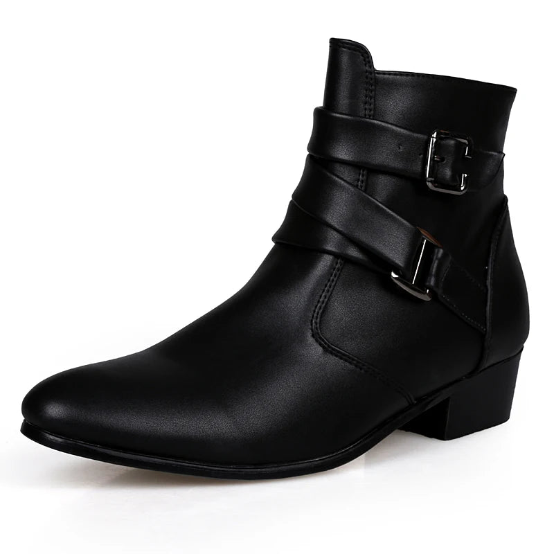 Orthopédique Bottes polyvalent et de soutien