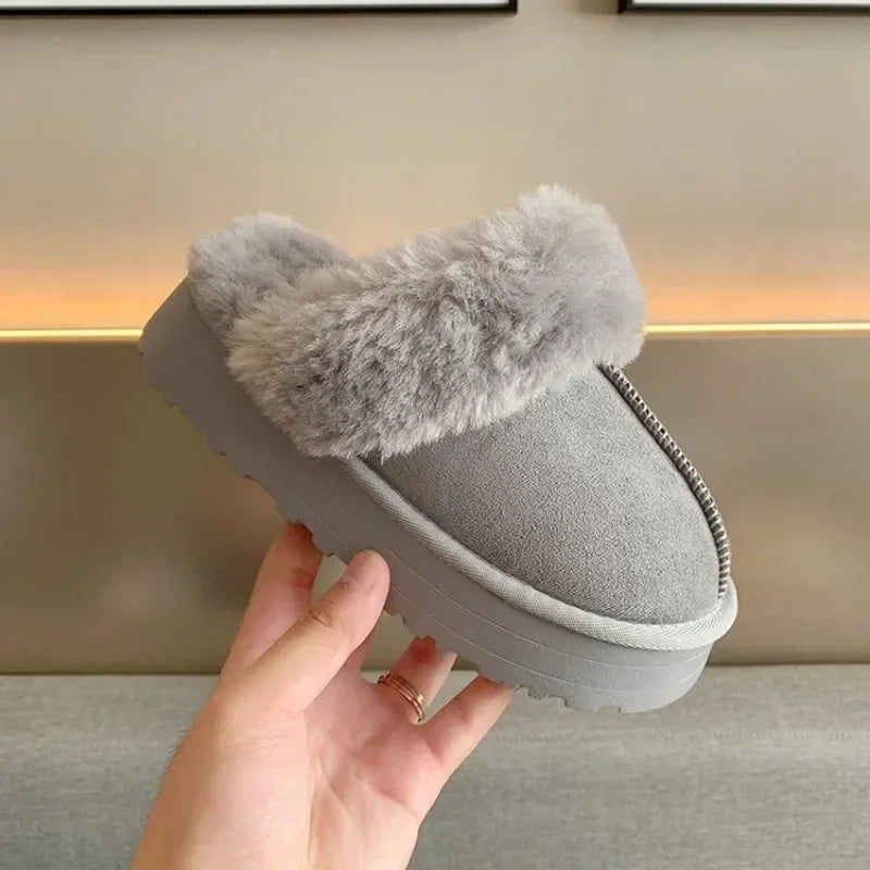 Orthopédique Bottes épuré et de soutien