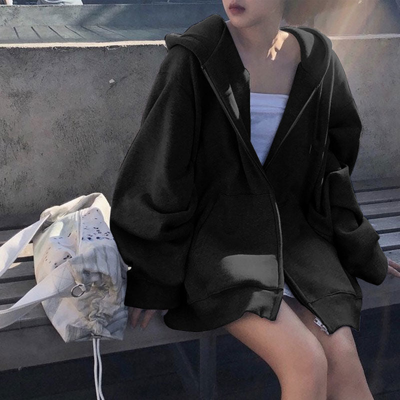 EP | Veste d'hiver polyvalente et confortable