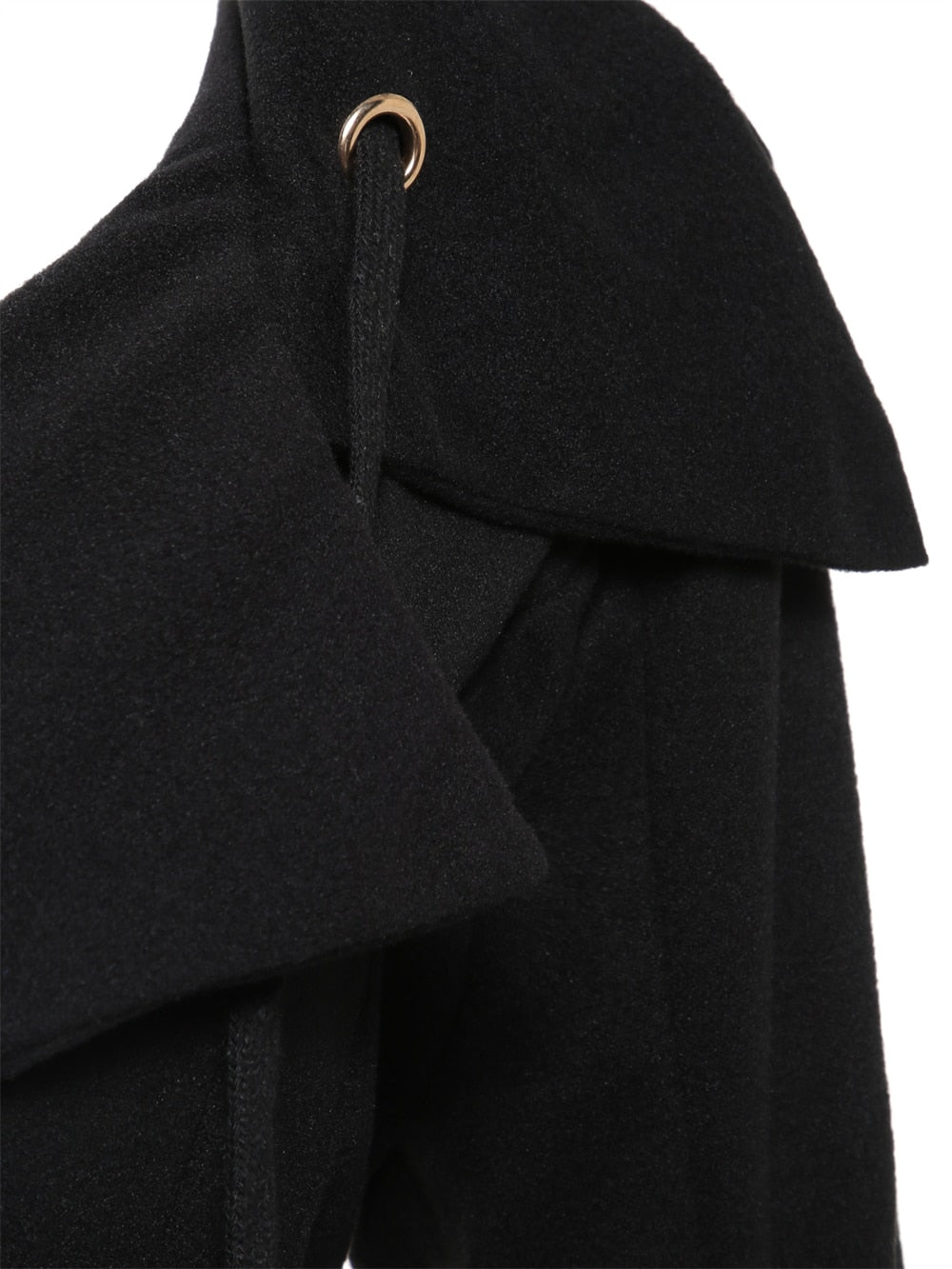 EP | Manteau décontracté et stylé