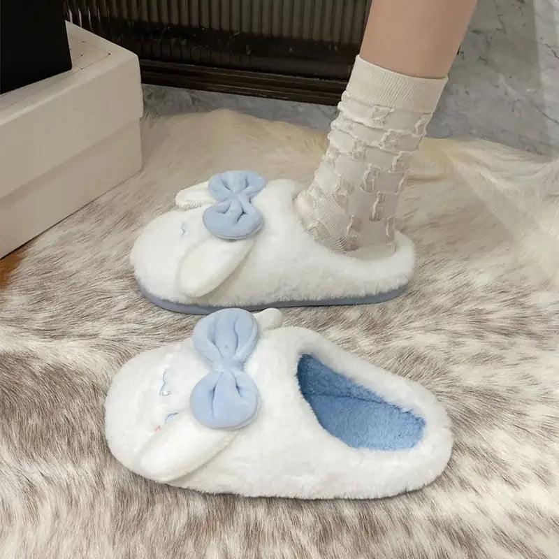 Orthopédique Chaussons confortable et à la mode